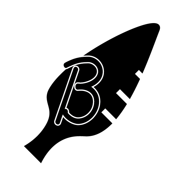 BantayDesign.com
